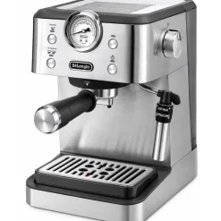 DeLonghi EM450.M Classic espressokeitin