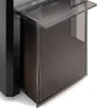 DeLonghi KG79 kahvimylly