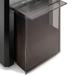 DeLonghi KG79 kahvimylly