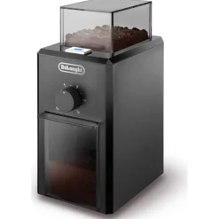 DeLonghi KG79 kahvimylly