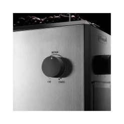 DeLonghi KG89 kahvimylly