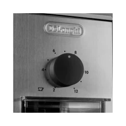 DeLonghi KG89 kahvimylly