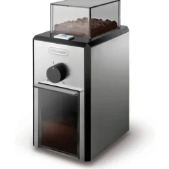 DeLonghi KG89 kahvimylly