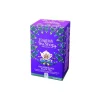 English Tea Shop Organic Decaffeinated Black Tea, 20 teepussia