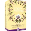 English Tea Shop Organic White Tea, Coconut & Passion Fruit, 20 teepussia