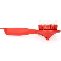Espazzola 2+3-58 Grouphead Cleaning Tool 58 mm