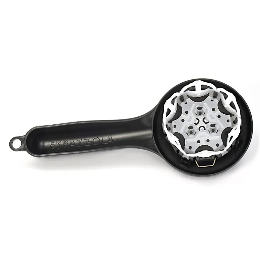 Espazzola 2+3-58 Grouphead Cleaning Tool 58 mm