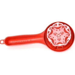 Espazzola 2+3-58 Grouphead Cleaning Tool 58 mm