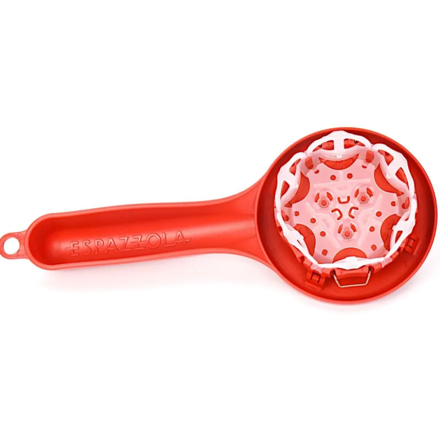 Espazzola 2+3-58 Grouphead Cleaning Tool 58 mm
