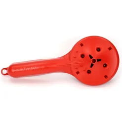 Espazzola 2+3-58 Grouphead Cleaning Tool 58 mm