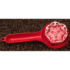 Espazzola 2+3-58 Grouphead Cleaning Tool 58 mm