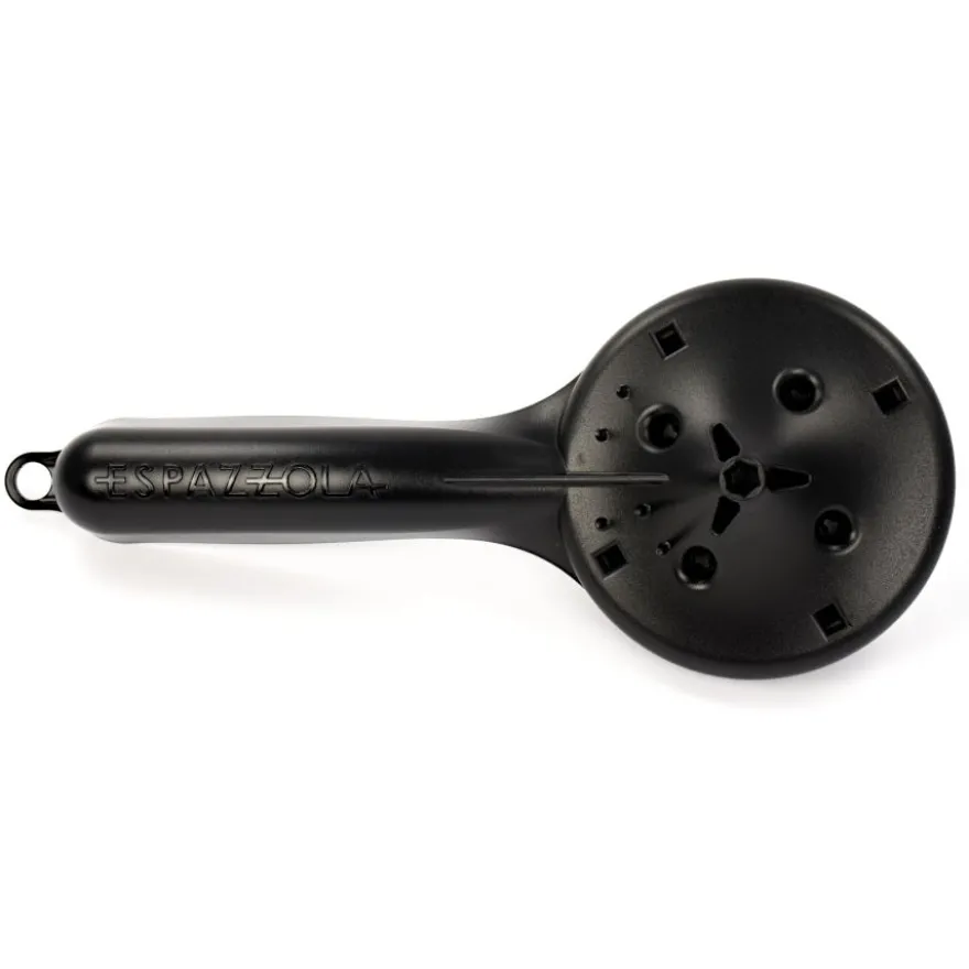 Espazzola 2+3-58 Grouphead Cleaning Tool 58 mm