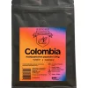 Espoon Kahvipaahtimo Colombia keskipaahto 200 g kahvipavut