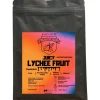 Espoon Kahvipaahtimo Juicy Lychee Fruit 200 g kahvipavut