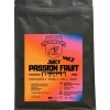 Espoon Kahvipaahtimo Juicy Passion Fruit 200 g kahvipavut