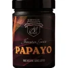 Espoon Kahvipaahtimo Reserve Series - Jhonatan Gasca Papayo kahvipavut