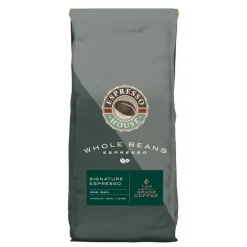 Espresso House Signature Brew Espresso 500 g kahvipavut