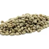 Etiopia Sidamo 1 kg vihreät kahvipavut