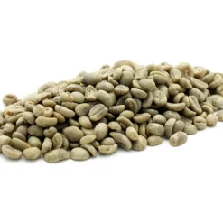 Etiopia Sidamo 1 kg vihreät kahvipavut