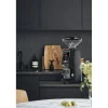 Eureka Atom W 65 Casa espressokahvimylly