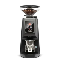 Eureka Atom W 65 Casa espressokahvimylly