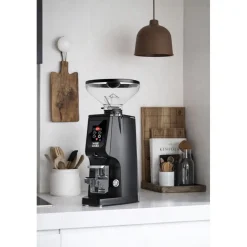 Eureka Atom W 65 Casa espressokahvimylly