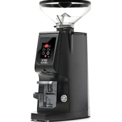 Eureka Atom W 65 Casa espressokahvimylly