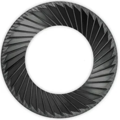Eureka Black Diamond All Purpose Upper Burr 65 mm