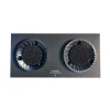 Eureka Black Diamond Espresso Specialty Regular Burr 65 mm