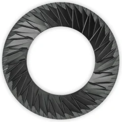 Eureka Black Diamond Espresso Specialty Upper Burr 65 mm