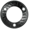 Eureka Black Diamond Italian Espresso Taste Regular Burr 65 mm