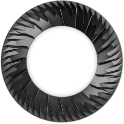 Eureka Black Diamond Italian Espresso Taste Upper Burr 65 mm