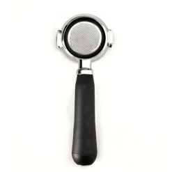 Eureka Bottomless Portafilter 58 mm