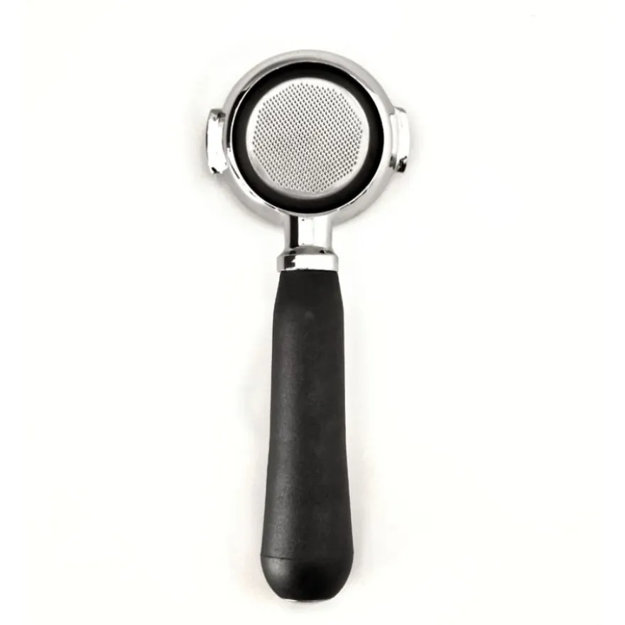 Eureka Bottomless Portafilter 58 mm