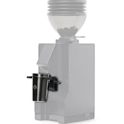 Eureka Dosing Cup Holder - Easy Switch