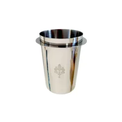 Eureka Dosing Cup kahviannostelija 45 g