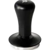 Eureka Dynamometric Tamper 58 mm