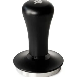 Eureka Dynamometric Tamper 58 mm