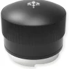 Eureka Easy Adjustable Coffee Leveler -kahvitasoittaja
