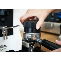 Eureka Easy Adjustable Coffee Leveler -kahvitasoittaja