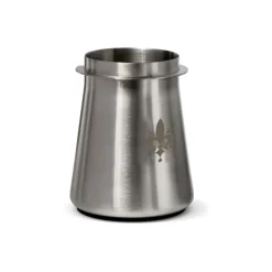 Eureka HandBrew Cup 80 g kahvinannostelukuppi