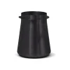 Eureka HandBrew Cup 80 g kahvinannostelukuppi