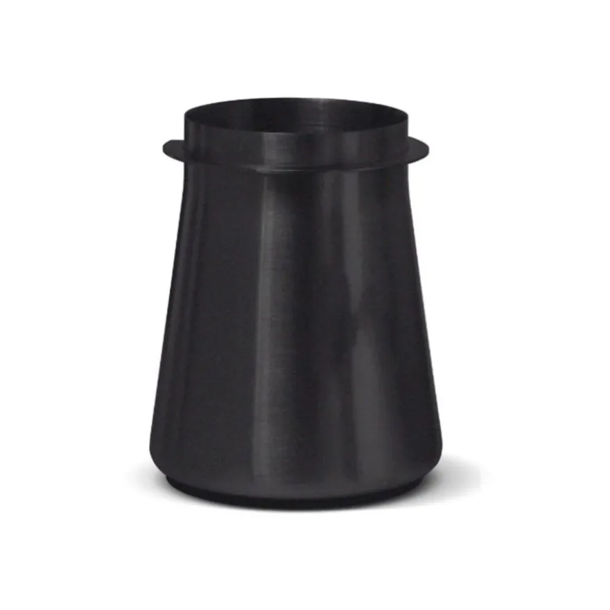Eureka HandBrew Cup 80 g kahvinannostelukuppi