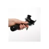 Eureka Mignon Dosing Funnel Ring - annostelutyökalu