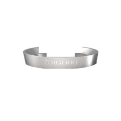 Eureka Mignon Dosing Funnel Ring - annostelutyökalu