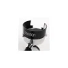 Eureka Mignon Dosing Funnel Ring - annostelutyökalu