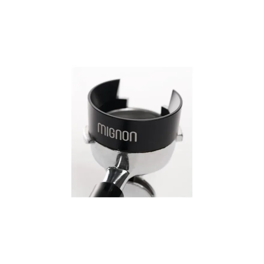 Eureka Mignon Dosing Funnel Ring - annostelutyökalu