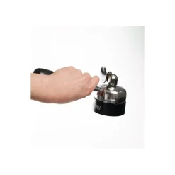 Eureka Mignon Dosing Funnel Ring - annostelutyökalu