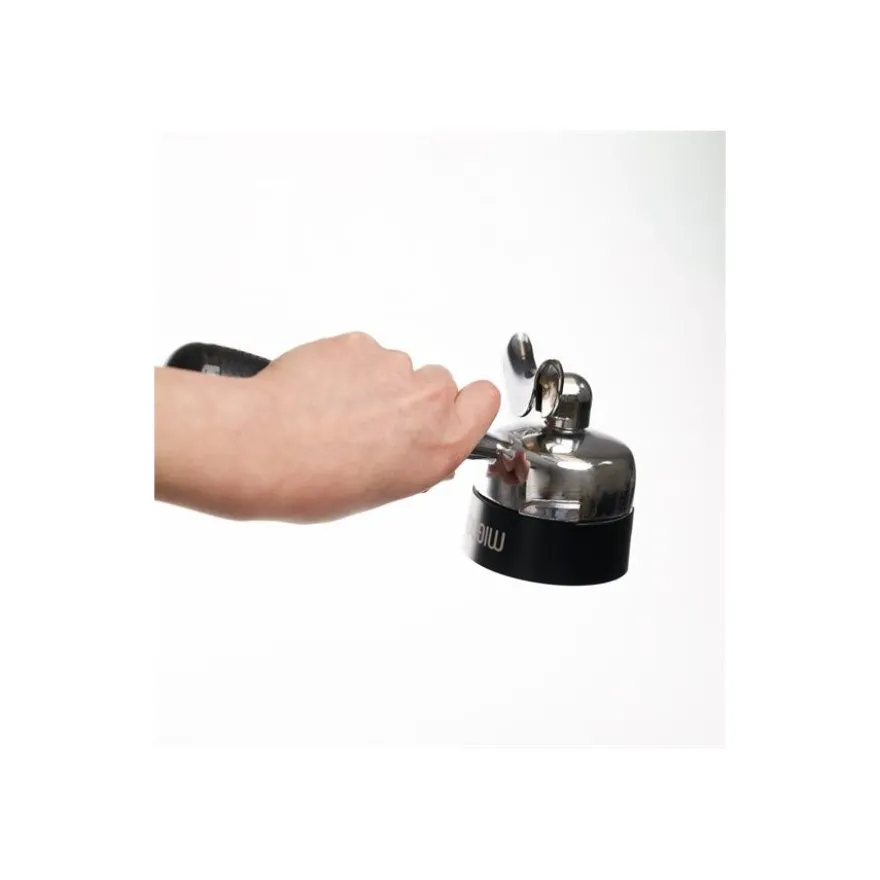Eureka Mignon Dosing Funnel Ring - annostelutyökalu