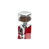Eureka Mignon Glass Bean Hopper -lasinen papusäiliö